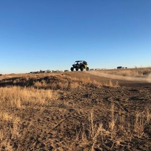 Meet your Posher, Shawn